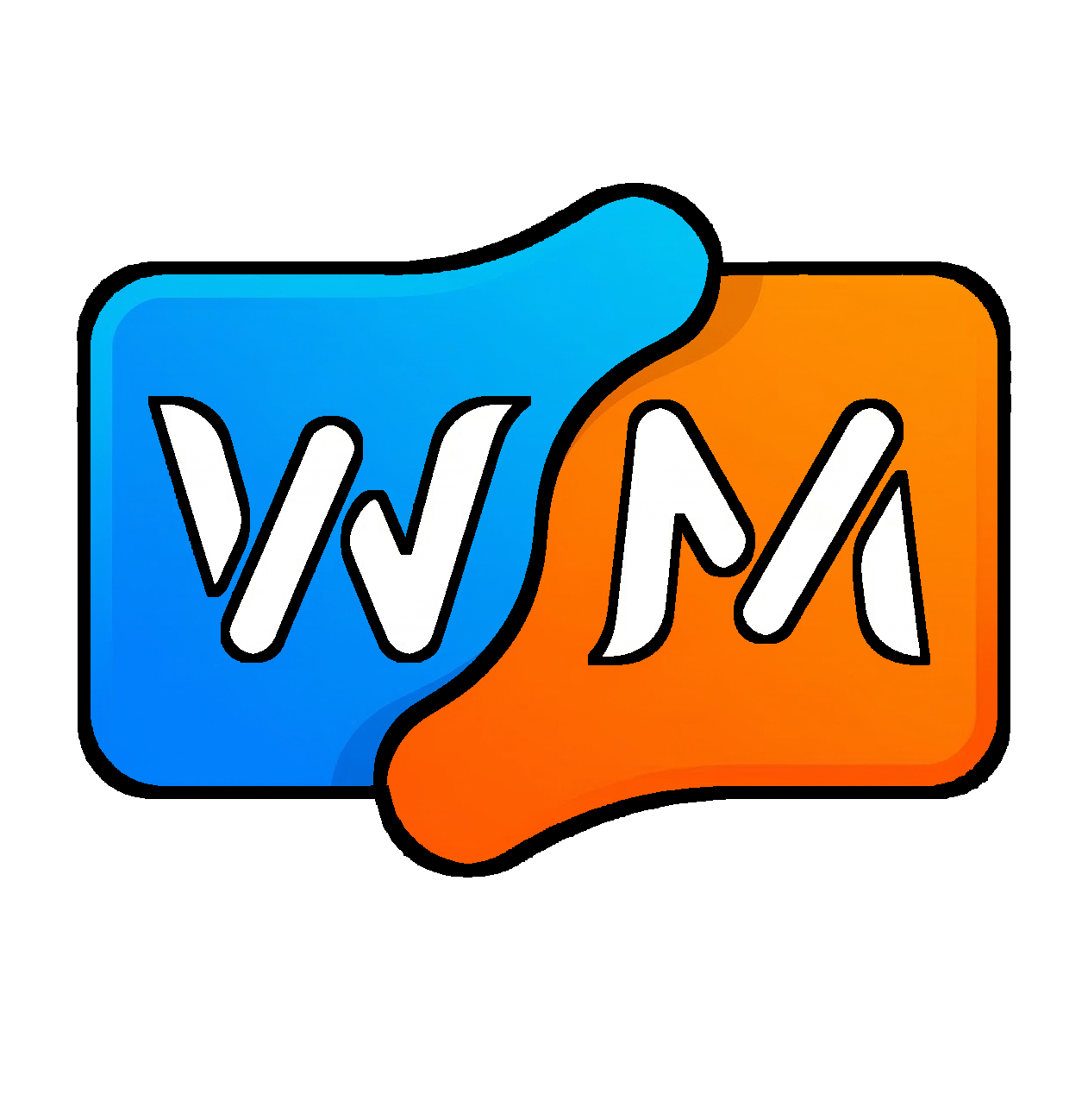WordMeld